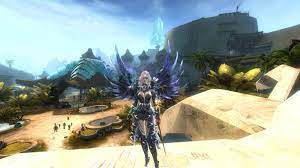 Weavers can attune to two different elements simultaneously, deftly cycling them from hand to hand and combining them to powerful effect. Showcase Your Elementalist Elementalist Guild Wars 2 Forums