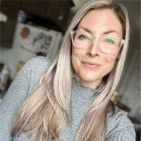 500+ "Macisaac" profiles