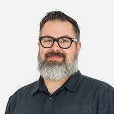 Joe Moak's Instagram, Twitter & Facebook