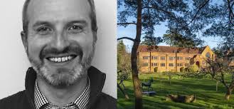 Change to GCSEs must be the product of a careful process of considered  reform”