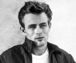 Improving The Searchers. With Apologies to Jeffrey Hunter