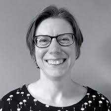 THE MAGAZINE FOR COMPUTING & DIGITAL MAKING EDUCATORS