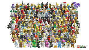 Those codes unlock you a lot of stuff and exclusive hidden items! Characters Lego Worlds Wiki Fandom