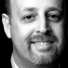 Antoine Shaw Email & Phone Number