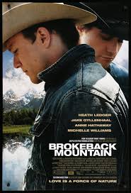We did not find results for: Brokeback Mountain 2005 Original One Sheet Movie Poster Original Film Art Vintage Movie Posters