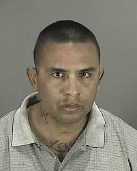 Denver Police Department