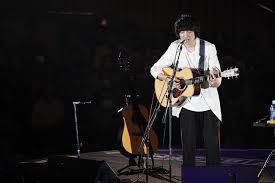 Pixiv is an illustration community service where you can post and enjoy creative work. çŸ³å´Žã²ã‚…ãƒ¼ã„ ã‚®ã‚¿ãƒ¼1æœ¬ã§ æ­Œã®åŠ› ã‚'æ„Ÿã˜ã•ã›ã‚‹ã‚¹ãƒ†ãƒ¼ã‚¸ 30th J Wave Tokyo Guitar Jamboree