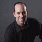 An Interview With Yon Hardisty, Co-Founder Of Digital Solutions Company  Healthtek Creative Solutions