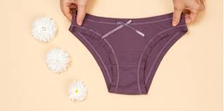 Terkangkang sampai terkoyak seluar nampak seluar dalam. Seluar Dalam Wanita Ini 5 Peraturan Yang Harus Para Wanita Lakukan