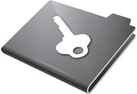 Software Lizenzen Keys Kaufen Liste Von Legalen Shops