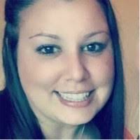 Melissa Veiga- Cortes