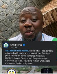 How helpful do you think it will be if the current Bio administration  requires all cabinet members, appointees, and paliamentarians, including  the president to declare their assets?