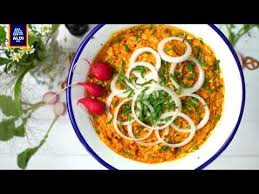 Rezept Obatzter Aldi Sud Youtube Rezepte Obatzter Lebensmittel Essen