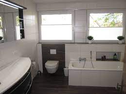 plissee fenster badezimmer macht euer zuhause schoner mit unseren plissees badezimmer gaste toilette fenster