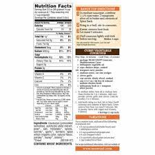 Maybe you would like to learn more about one of these? Near East Mediterranean Curry Couscous Mix 5 7 Oz Kroger