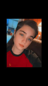 Salena Painter (@painter2121)