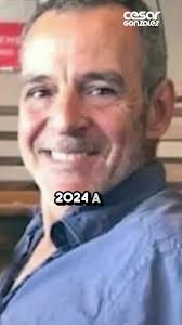 Revelación: Así Lucen los Primeros Integrantes de Menudo en la Actualidad