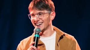 Archives Le Journal de Saône et Loire