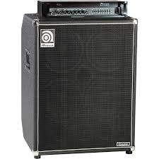Caixa De Som Para Contra Baixo Ampeg Wallpaper Pesquisa Google Caixas Acusticas