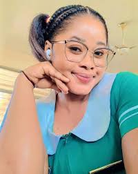 Enroll Now! Message us today 🤗