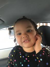 Samira Gibson (@samiragibson100415) • Instagram photos and videos