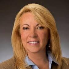 Alderson Reporting (@Alderson)