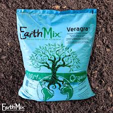 Check spelling or type a new query. Bag Veragra Earthworm Castings 20l 18qt By Earthmix Ae Bates Nursery Garden Center