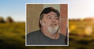 Harold Glen Wagner Obituary February 6, 2024