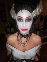 Marissa's Makeup & More