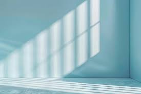 Image result for Light Blue 1992 Shadow