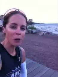 Leah Hiller's Instagram, Twitter & Facebook