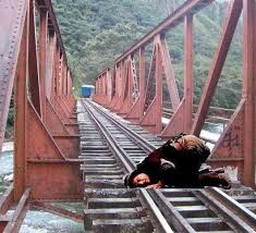 Richard anthony et j entends siffler le train published on mar 11, 2015. Joute N 34 Et J Entends Siffler Le Train Forum De Maths 432431