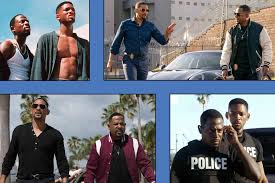 How many “Bad Boys” movies are there? Here's how to watch every film in  order