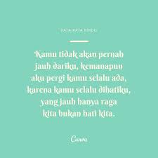 We did not find results for: Kumpulan Kata Kata Rindu Terdalam Dengan Gambar Canva