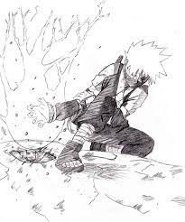 It took kakashi one year to become a chunin while it took itachi 3. Pin On Epic Redesigns Of Obito Or Kakashi