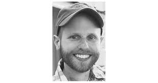 Christopher Levesque Obituary (1987