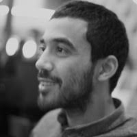 200+ profils pour “Karimi”