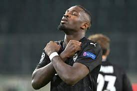 A focus on data quality · always improving · 100,000+ subscribers Arsene Wenger Identifies 23yo Marcus Thuram As Player Most Like Thierry Henry