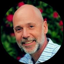 8 Signs an Employee Is Exceptional (Which Never Appear