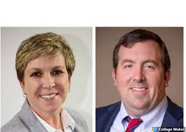 Nashville election: Where District Council candidates stand