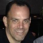 Oscar Montemayor, MBA