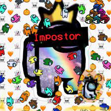 In this video we are going to cover the history a. Among Us Amongusonline Art Wallpaper Iphone Cute Cool Backgrounds Wallpapers Cute Patterns Wallpaper