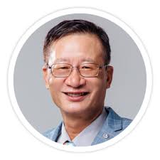 第三分區– Rotary