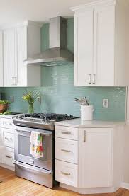 80+ cool kitchen cabinet paint color ideas