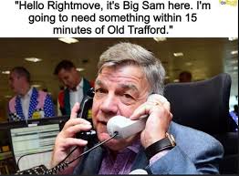 Mark Nickson (@Charlienicko11)