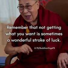 Sometimes it's not a good thing 😅