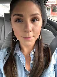 Kaitlyn Trahan, LimeLife Beauty Guide