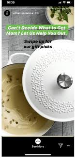 It is completely free of charge and you can increase your views. How To Use Instagram Stories To Build Your Audience