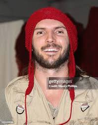 31 Escanaba In Da Moonlight Opens In Los Angeles Stock Photos, High-Res  Pictures, and Images