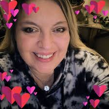 Why is Middletown school district poorly run?